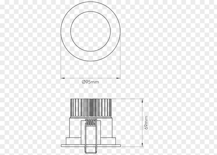 Product Drawing Furniture White /m/02csf PNG