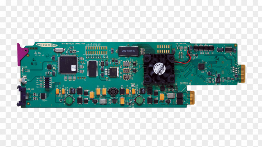 Professional Transport Platform Microcontroller Graphics Cards & Video Adapters TV Tuner Sound Audio Computer Hardware PNG