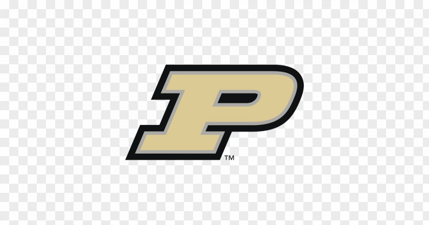 Schedule Purdue Boilermakers Men's Basketball University Football Michigan State Spartans PNG