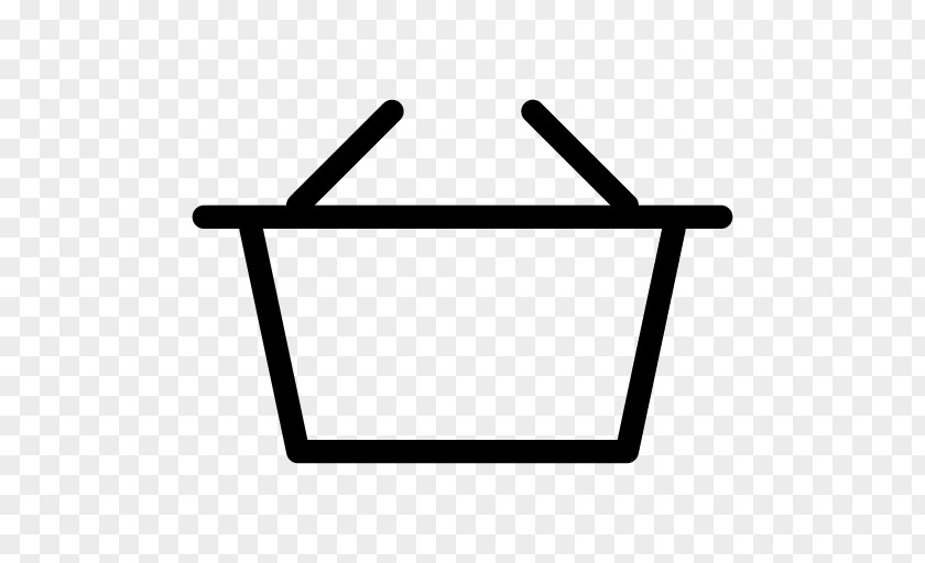 Shopping Cart List PNG