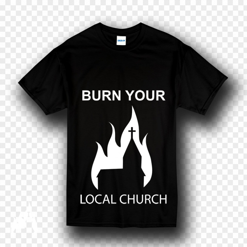 T-shirt Long-sleeved Hoodie Christian Church PNG