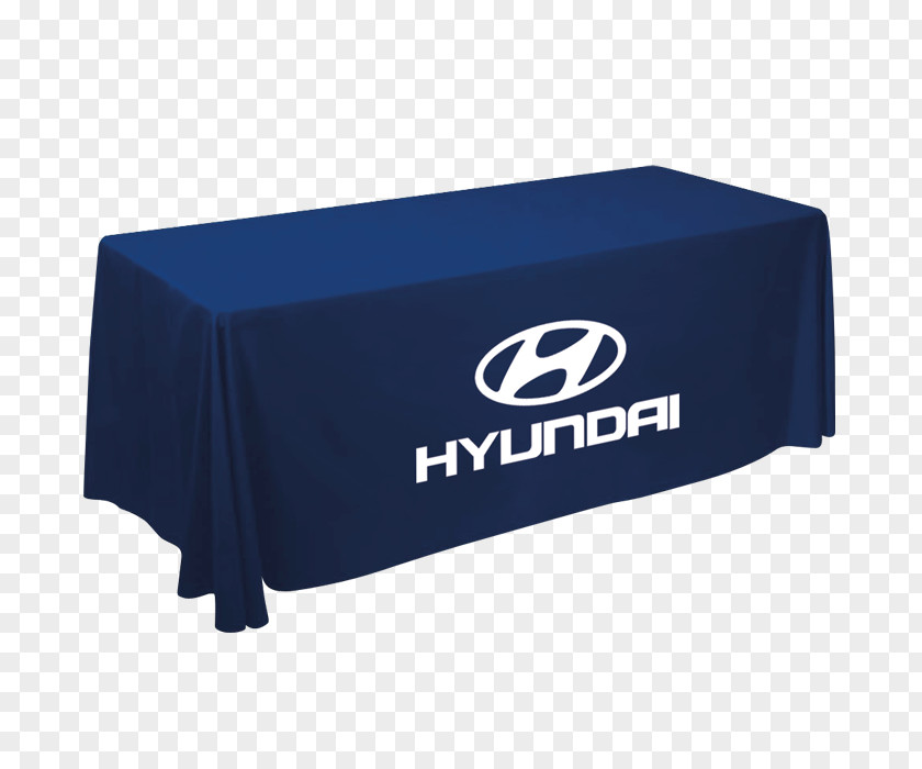 Table Cloths Promotional Merchandise Marketing PNG