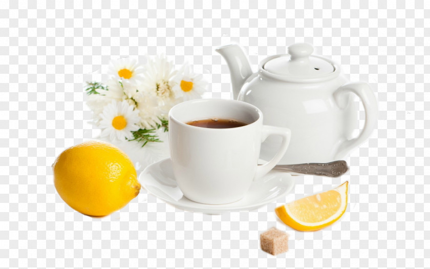 Tea Green Espresso English Breakfast Teapot PNG