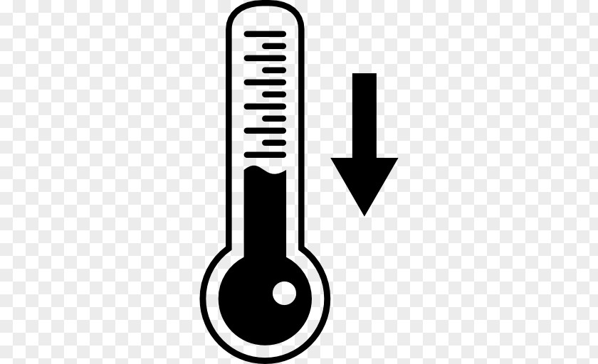 TERMOMETRO Temperature Measurement Thermometer PNG