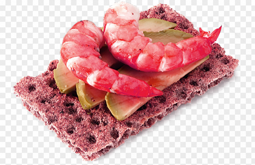 Transfer To A Plate Of Vegetables Lobster Crispbread Ryvita Recipe Cracker Biscuit PNG