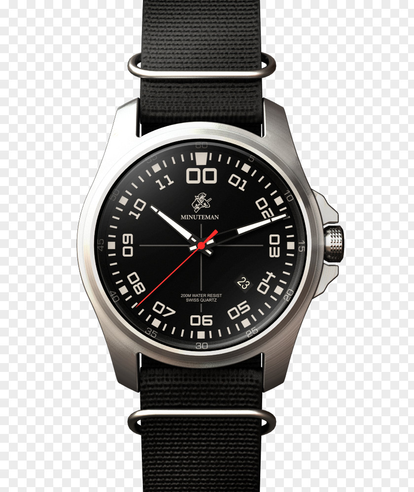Wristwatch Image Automatic Watch Counterfeit Oris Swiss Made PNG