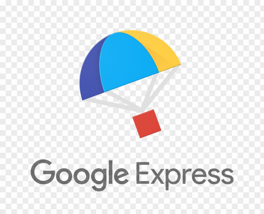 Advice Ecommerce Logo Google Express Brand Product PNG