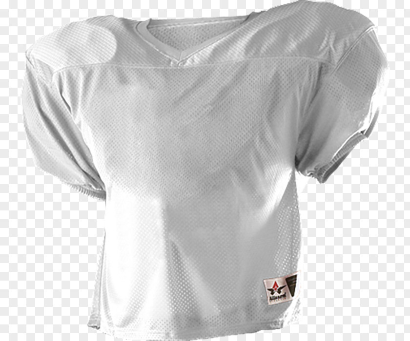 American Football Jersey T-shirt Clothing Belt PNG