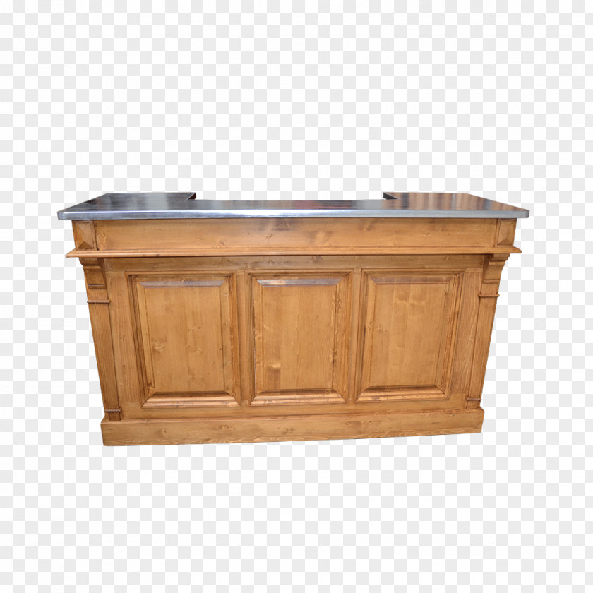 Angle Buffets & Sideboards Wood Stain Rectangle PNG
