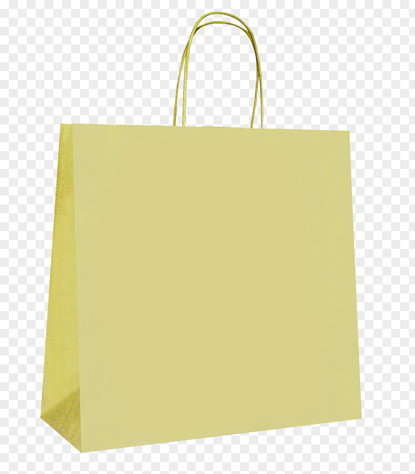 Bag Paper Shopping Bags & Trolleys Advertising PNG