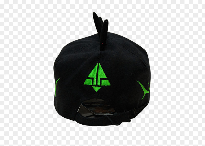 Baseball Cap Clothing Hat Headgear PNG