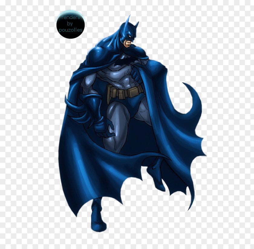 Batman YouTube Superhero PNG