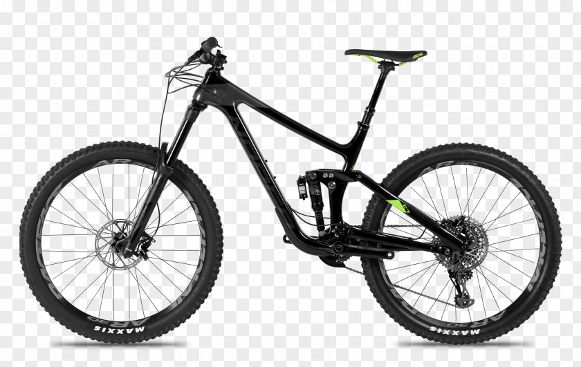 Bicycle Norco Bicycles Mountain Bike Enduro Shop PNG