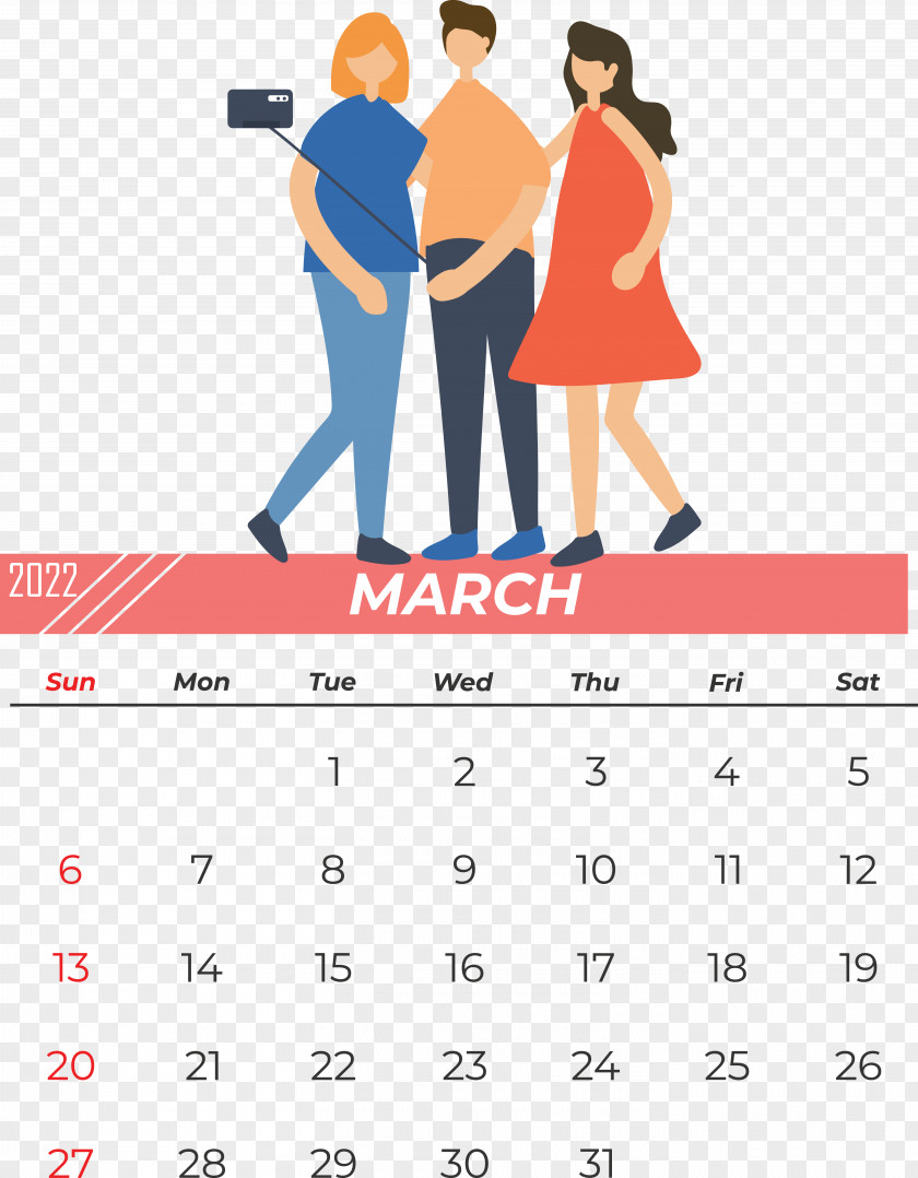 Calendar Office Supplies Icon Yearly Calender Knuckle Mnemonic PNG