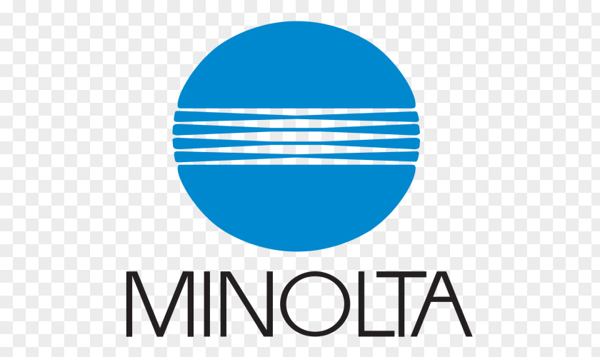 Camera Logo Minolta AF 70-210mm F/4 Lens PNG