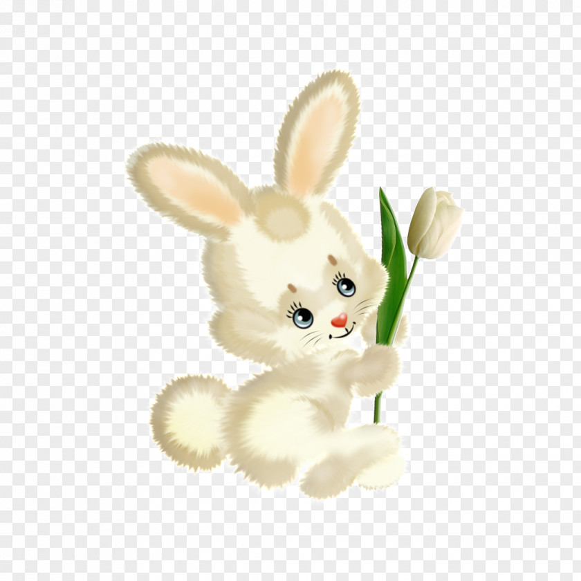 Cheburashka Rabbit Hare Download Clip Art PNG