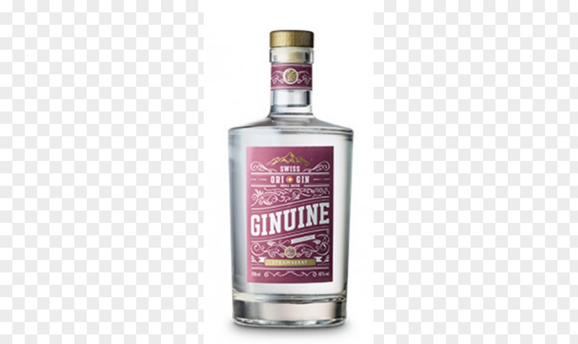 Cocktail Liqueur Coffee Gin Distilled Beverage Whiskey PNG