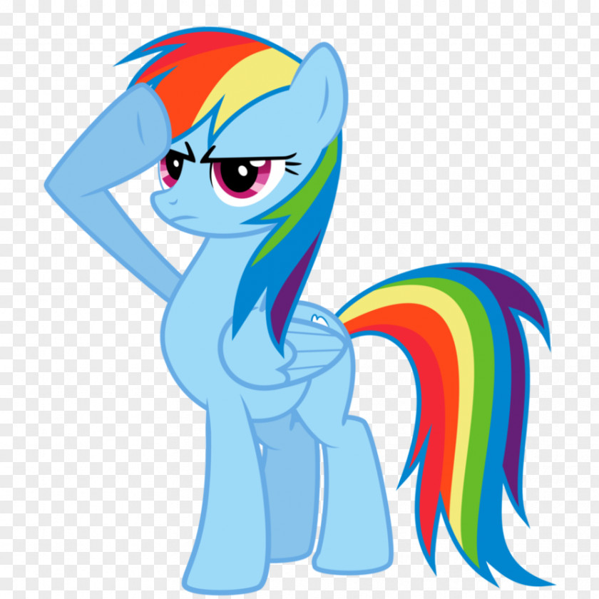 Dash Rainbow My Little Pony: Friendship Is Magic Fandom Pinkie Pie PNG