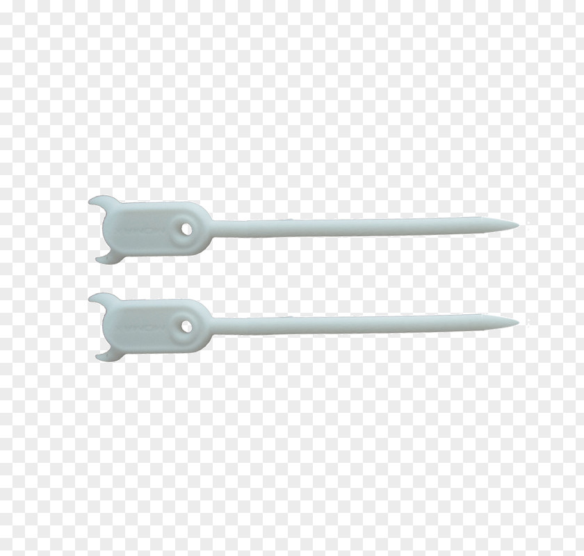 Design Plastic Computer Hardware PNG