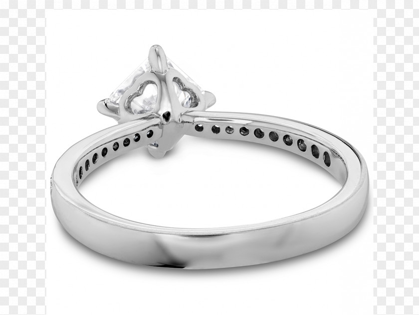 Dream Ring Wedding Engagement Jewellery PNG