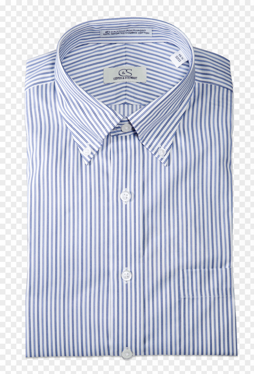 Dress Shirt Collar Clothing Sleeve PNG
