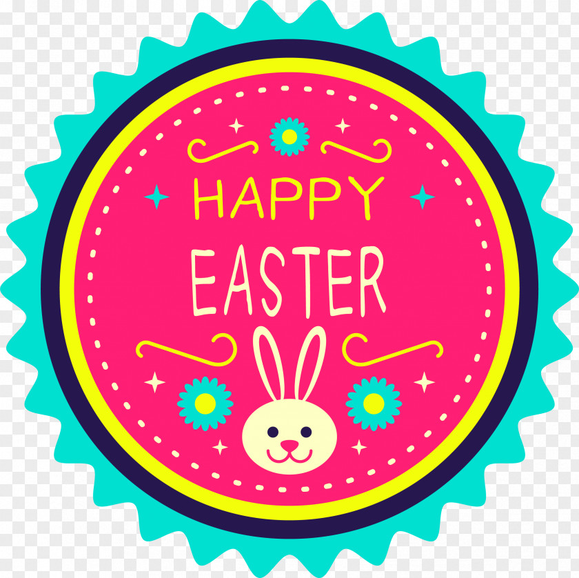 Easter Bunny Tags Lafayette Louisiana Personal Injury Lawyer Law Firm PNG
