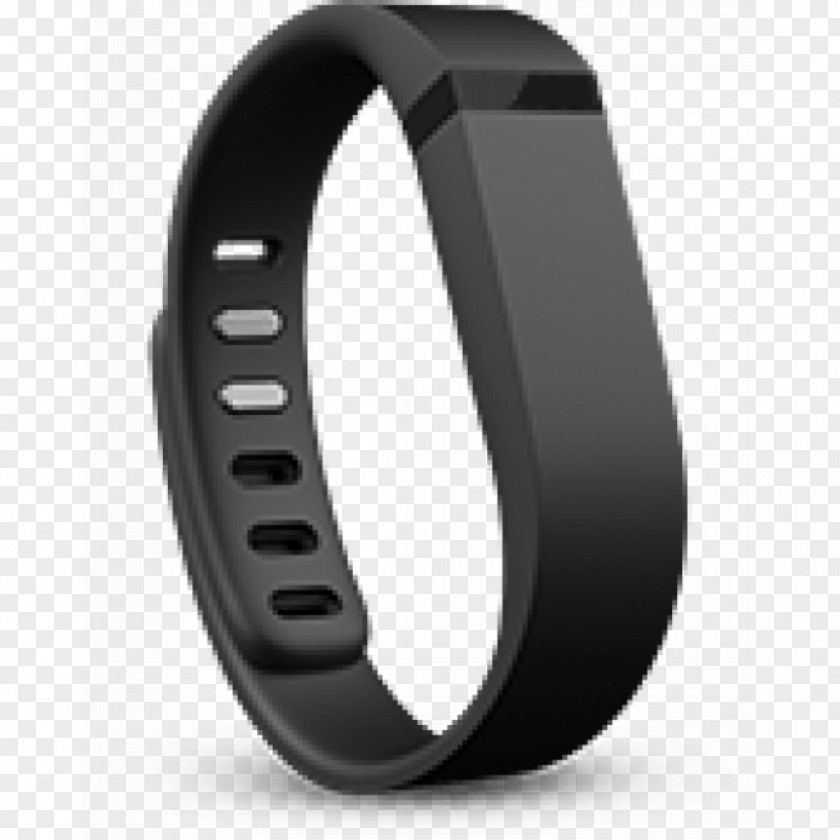 Fitbit Activity Tracker Wristband Health Care Physical Fitness PNG