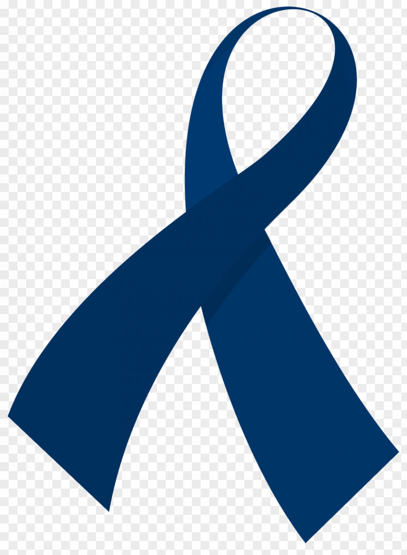Flax Awareness Ribbon Colorectal Cancer UAB Comprehensive Center Pink PNG