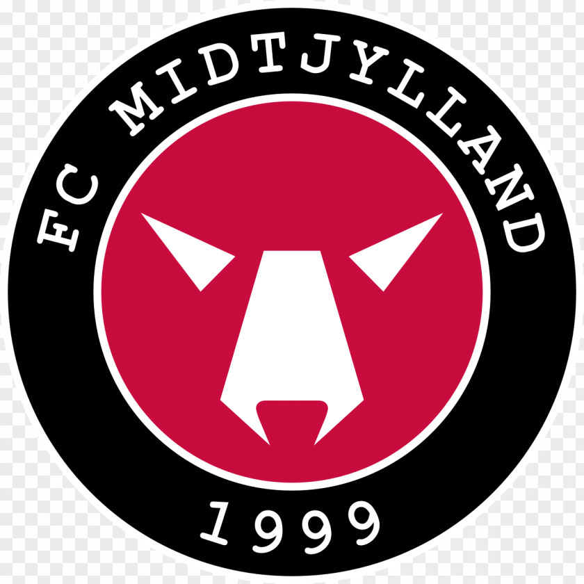 Football FC Midtjylland Håndbold Danish Superliga Herning F.C. Copenhagen PNG