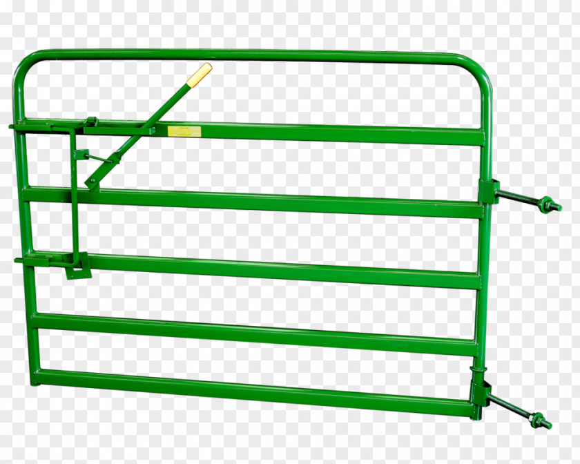 Gate Fence Latch Garden Furniture PNG
