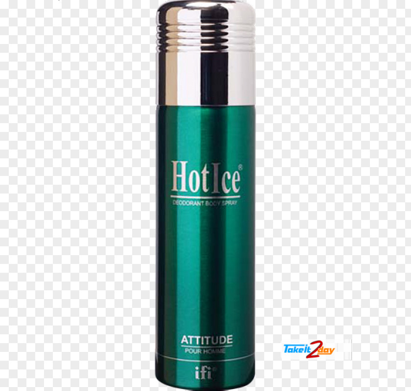 Health Deodorant Cylinder Beauty.m PNG