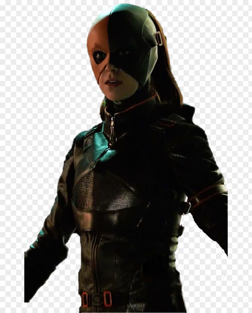 Hourman Martian Manhunter Trickster Lyra Strayd Deadshot Alex Danvers PNG