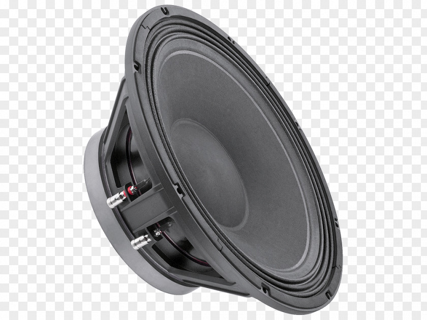 Hypex Loudspeaker Subwoofer Hertz Ohm Electronics PNG