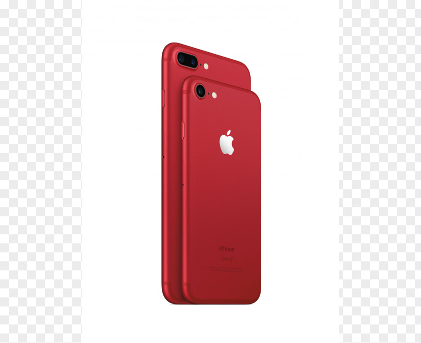 Iphone 7 Red IPhone 8 Plus Apple Watch Series 3 Product PNG