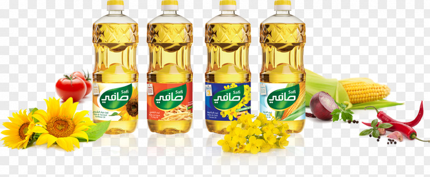 L'huile De Graine Colza Vegetable Oil Liqueur Common Sunflower Glass Bottle PNG