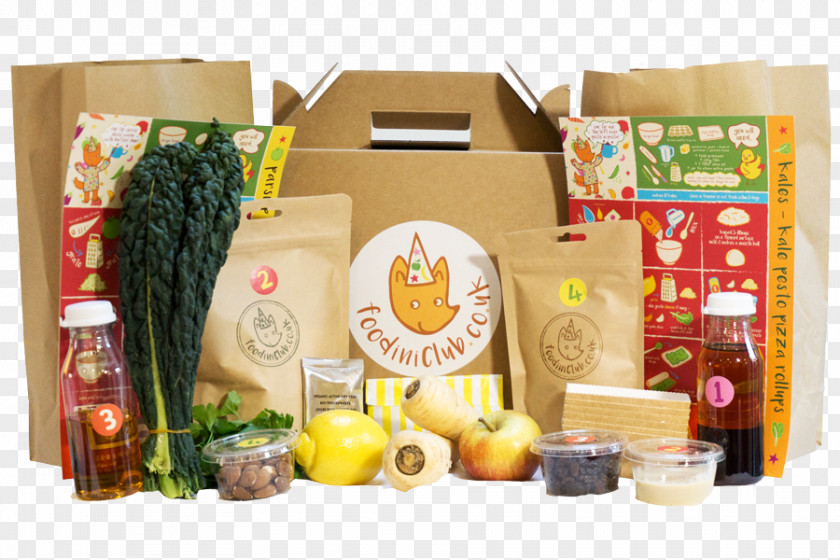 Learning Goods Hamper Local Food Fruit Product PNG