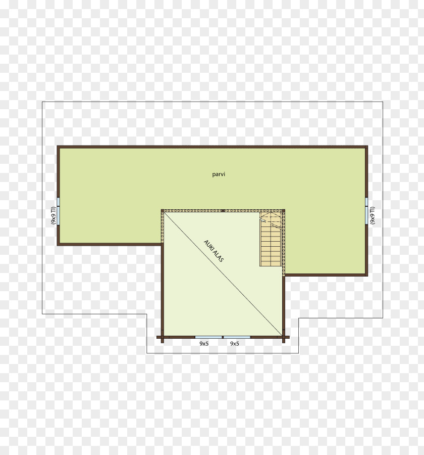 Line Paper Angle Diagram PNG