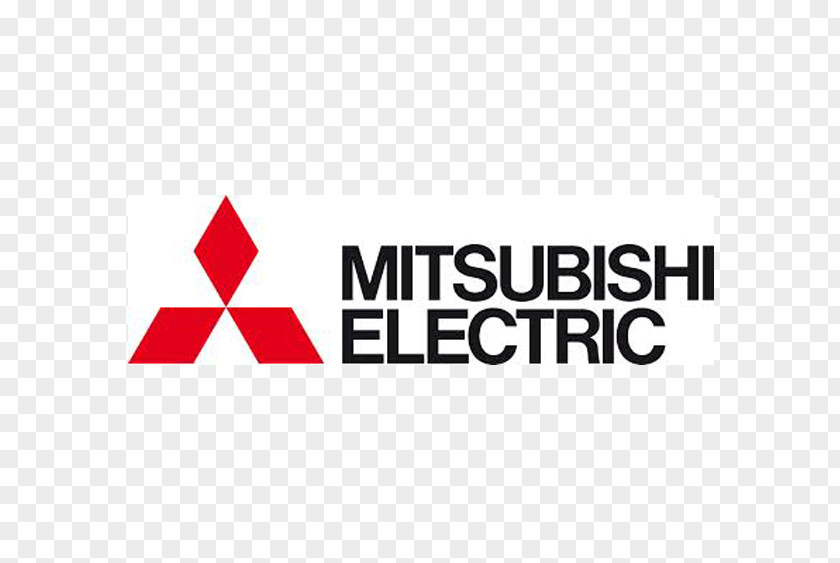 Living Environmental Systems Air Conditioning IndustriesOthers Mitsubishi Electric PNG
