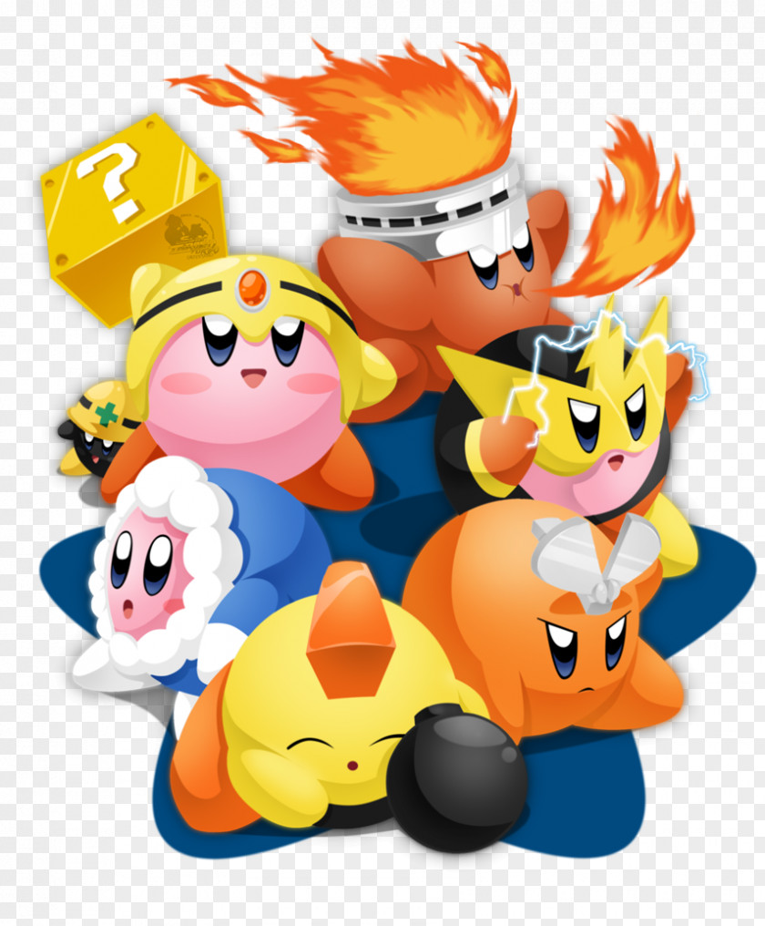 Mega Man X3 Kirby's Return To Dream Land X Super Smash Bros. For Nintendo 3DS And Wii U Legacy Collection PNG