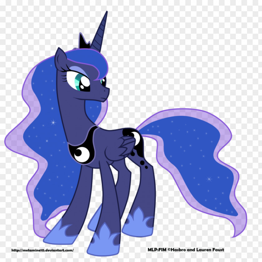 My Little Pony Princess Luna Celestia Equestria Twilight Sparkle PNG