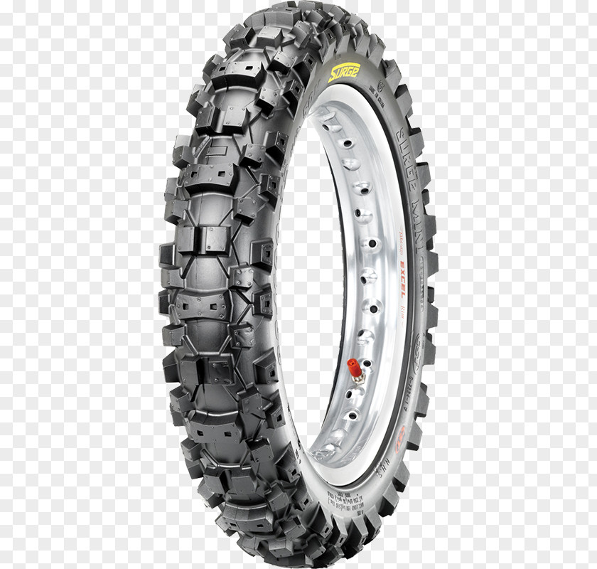 Offroad Tire Tread Bicycle Tires Motorcycle Cheng Shin Rubber PNG