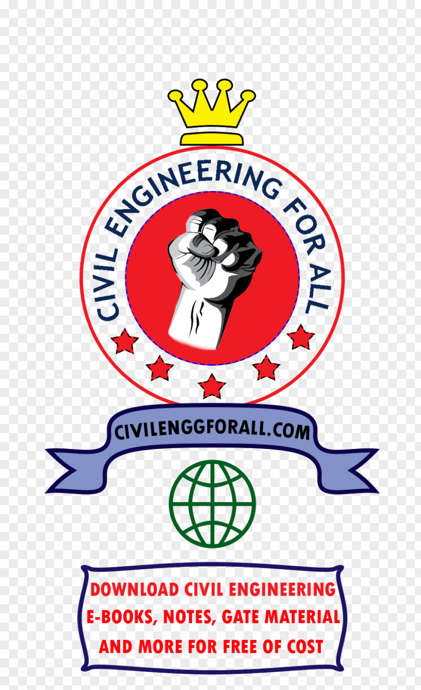 Procurement OMB Uniform Guidance 2016 Civil Engineering: Objective Type Questions Engineering Mechanics Mechanical PNG