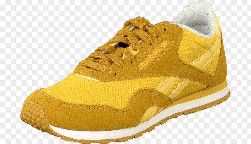 Reebok Slipper Classic Shoe Sneakers PNG