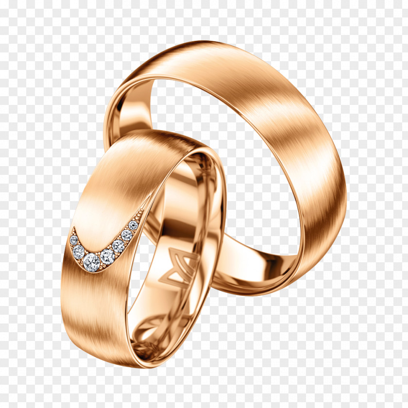 Ring Wedding Jewellery Jeweler Engagement PNG