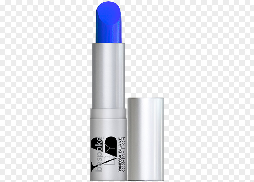 Royal Flush Lipstick PNG