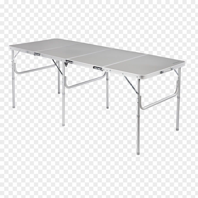 Table Tableware Kiev Chair Shop PNG