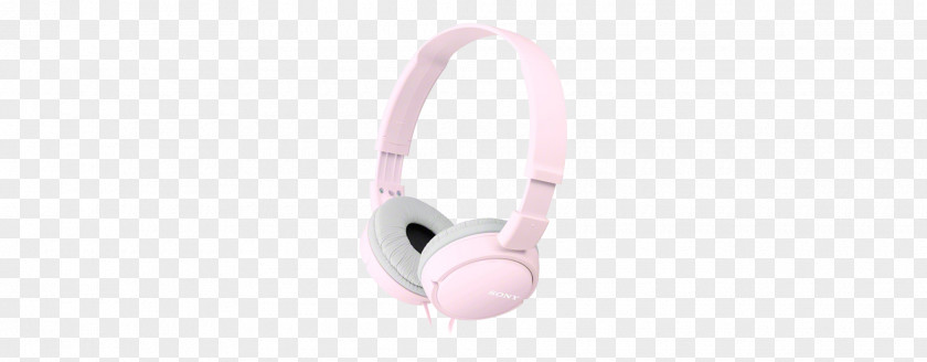 The Ear With A Bamboo Basket Headphones Headset Audio Sony ZX110 PlayStation 4 PNG