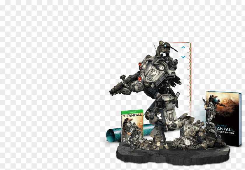 Titanfall 2 Xbox 360 One Controller PNG