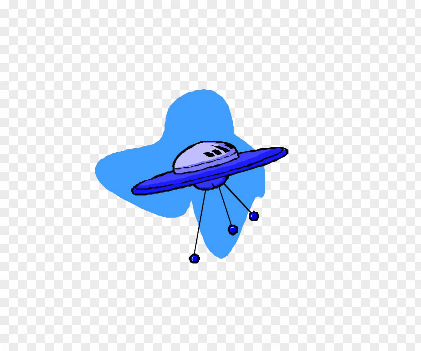 UFO Cartoon Unidentified Flying Object Extraterrestrials In Fiction Saucer PNG