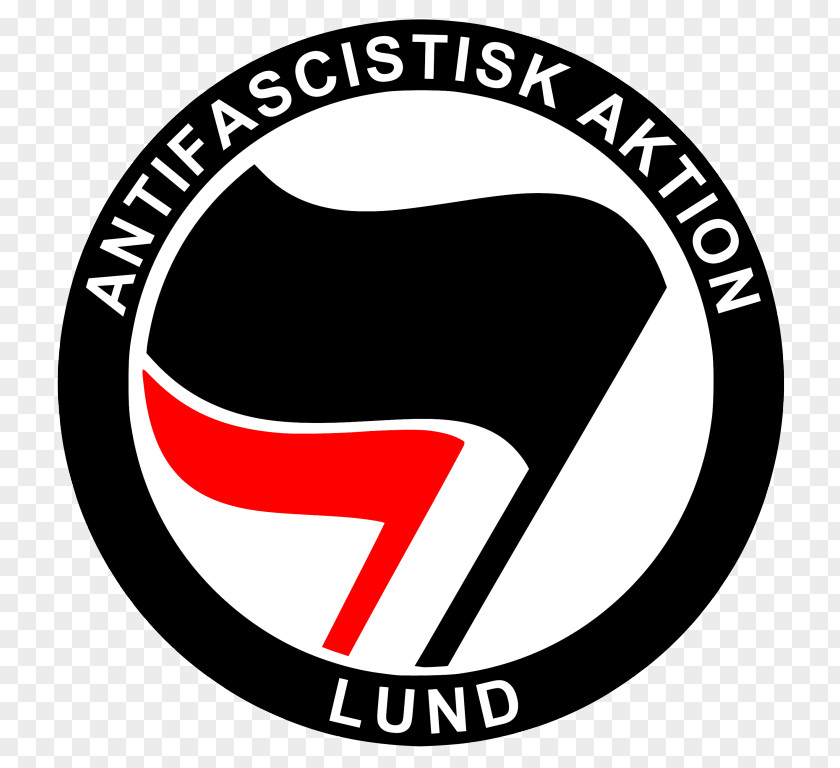United States Anti-fascism Antifa Anti-AFA PNG